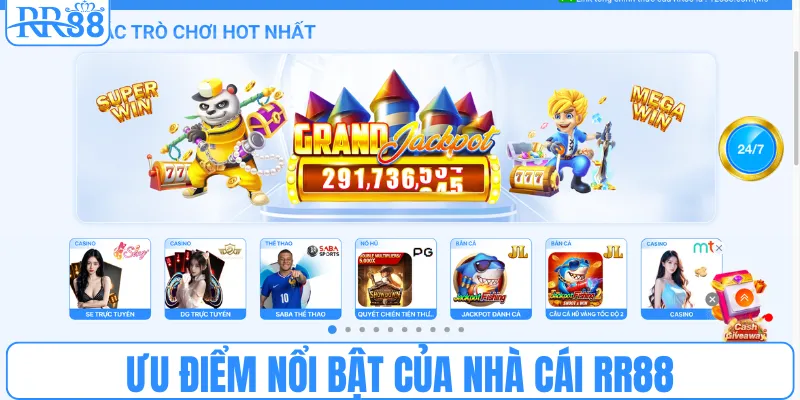 Sức hút quan trọng giúp đơn vị ngày càng thành công